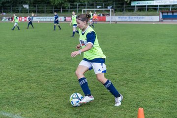 Bild 1059 - Loewinnen Cup